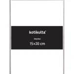kehys-kotikulta-15-x-20-cm-ham-uneeRcuY-0.webp