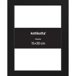 kehys-kotikulta-15-x-20-cm-kot-bxSCNMyY-0.webp