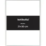 kehys-kotikulta-21-x-30-cm-hel-vFMWZNQM-0.webp