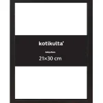kehys-kotikulta-21-x-30-cm-kot-sXOEJTkg-0.webp