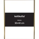 kehys-kotikulta-30-x-40-cm-ham-lZRiXLxv-0.webp
