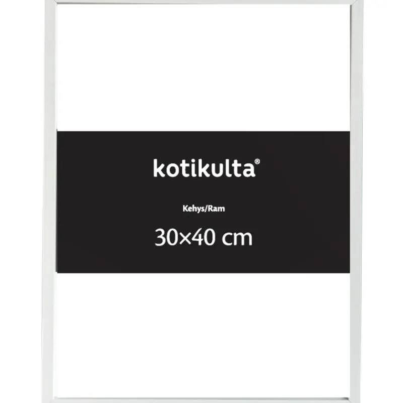 kehys-kotikulta-30-x-40-cm-hel-yaRpveeG-0.webp Kotikulta Sisustustaulut Ja -kehykset-Kehys 30 X 40 Cm Helsinki