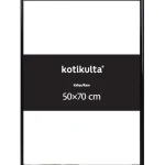 kehys-kotikulta-50-x-70-cm-ham-iesGKzbB-0.webp