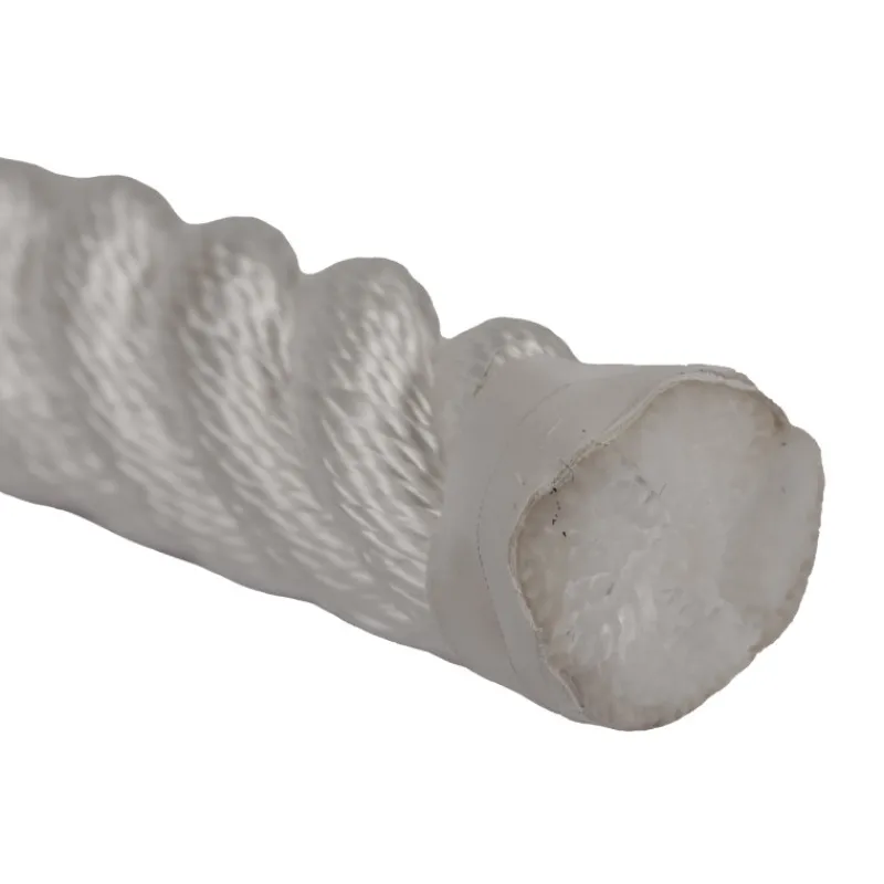 keinohamppu-valkea-36-mm-x-10-xXekeBhR-0.webp Piippo Kettingit, Köydet Ja Kuormansidonta-Keinohamppu Valkea 36 Mm X 10 M