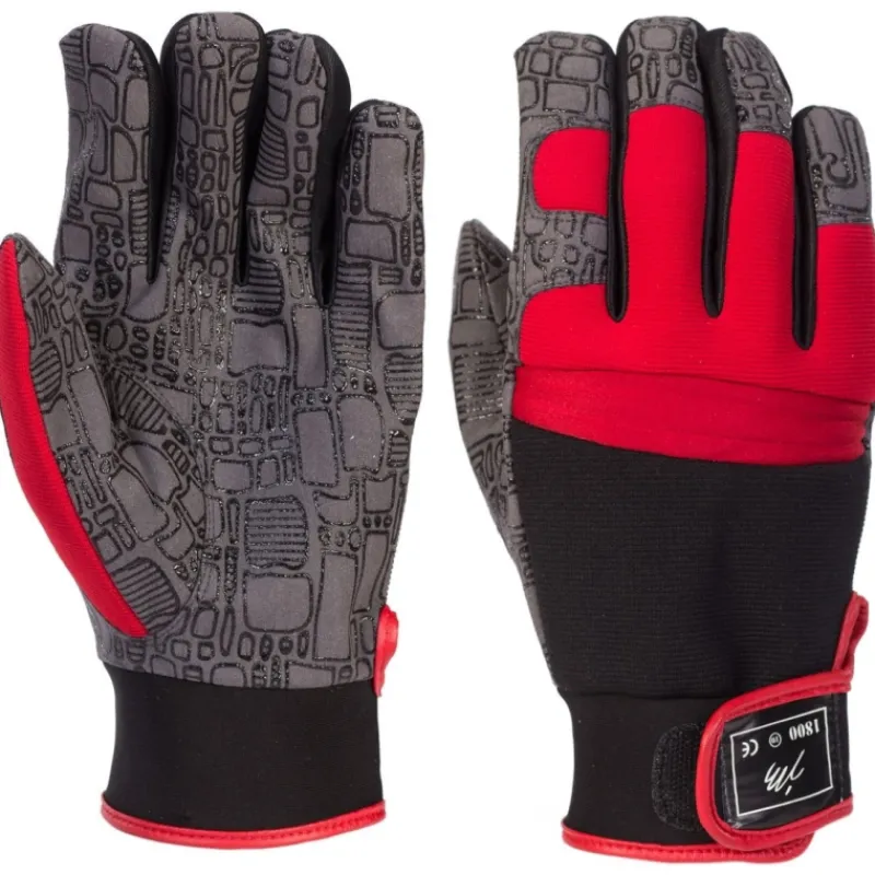 keinonahkainen-asentajanksine-ohHuWBJL-0.webp Jm Työvaatteet-Keinonahkainen Asentajankäsine