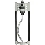 Brücke Puutarhan Kastelu-Keinusadetin 330m2