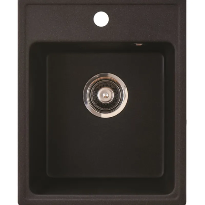 keittiallas-aqualine-400-x-500-oxLthNjR-0.webp Aqualine LVI-Keittiöallas 400 X 500 Mm X-Granit Grafiitinmusta