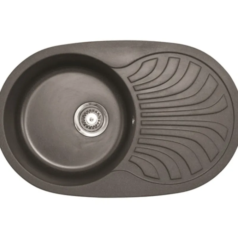 keittiallas-aqualine-780-x-500-BXxNuRcC-0.webp Aqualine LVI-Keittiöallas 780 X 500 Mm X-Granit Grafiitinmusta