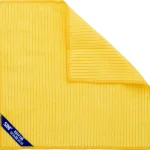 Sini Siivousvälineet^Keittiöliina