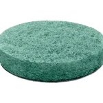 Bosch Sähkötyökalut-Keittiötyyny UniversalBrush, 3 Kpl