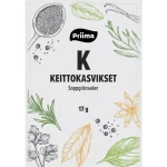 keittokasvikset-17-g-QyJYZAyc-0.webp