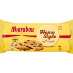 keksi-marabou-156-g-home-style-XiGaPIiC-0.webp