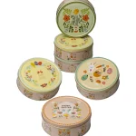 Jacobsens Keksit^Keksirasia 400 G Hyvää Pääsiäistä