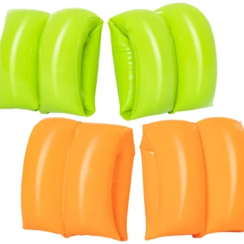 Bestway Ulkolelut^Kellukkeet 20 X 20 Cm