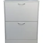 Kotikulta Pienkalusteet-Kenkäkaappi Ivalo