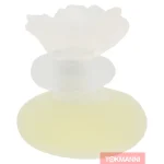 Kenzo Hajuvedet^Ca Sent Beau Edt Spray 50ml