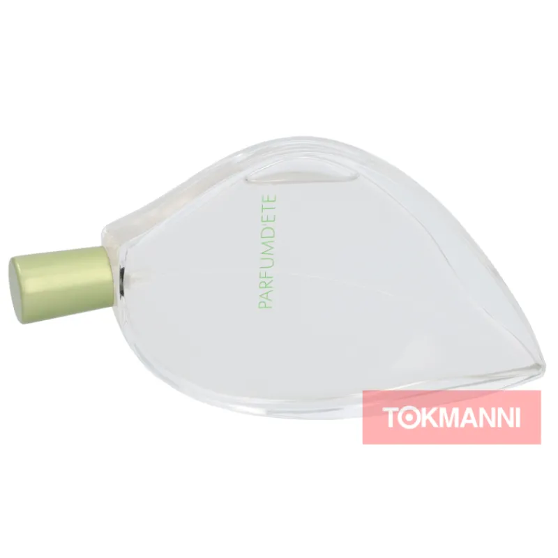 kenzo-dete-edp-spray-75ml-lrYeDrqq-0.webp Kenzo Hajuvedet^D'Ete Edp Spray 75ml