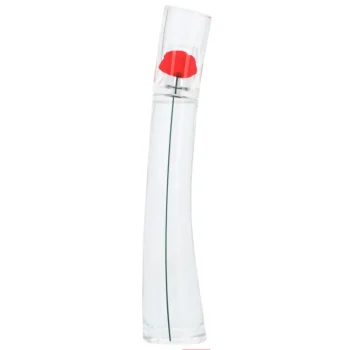 Kenzo Naisten Deodorantit Ja Tuoksut^Flower By Edp Spray 50ml