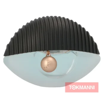 Kenzo Hajuvedet^World Edp Spray 30ml