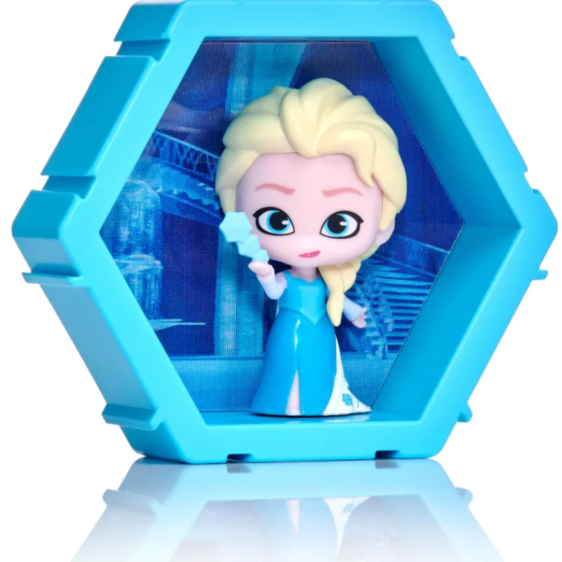kerilyfiguuri-pod-4d-disney-fr-CKEYNEFN-0.webp Pod 4d Sisälelut^Keräilyfiguuri Disney Frozen Elsa