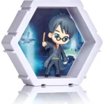 Pod 4d Sisälelut^Keräilyfiguuri Wizarding World Harry Potter