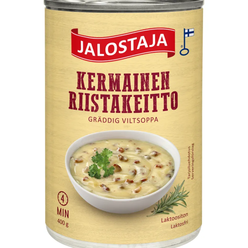 kermainen-riistakeitto-jalosta-rKNdVZEw-0.webp Jalostaja Säilykkeet^Kermainen Riistakeitto 400 G