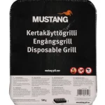 kertakyttgrilli-mustang-YPeHfdon-0.webp