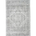 Village's Matot-Keskilattiamatto Tanger 160 X 230 Cm