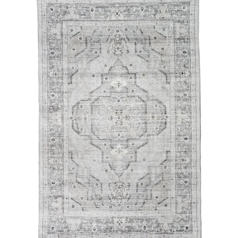 keskilattiamatto-villages-tang-OHtcYvpz-0.webp Village's Matot-Keskilattiamatto Tanger 160 X 230 Cm