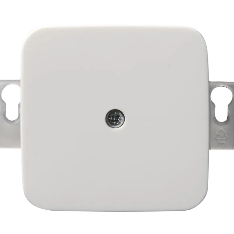 keskilevy-abb-jussi-umpinainen-fVKFvEGf-0.webp Abb Sähköasennustarvikkeet-Keskiölevy Jussi Umpinainen 2538-212P