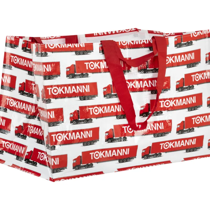 kestokassi-rekka-l-oXGAbVNV-0.webp Reput-Kestokassi Rekka L