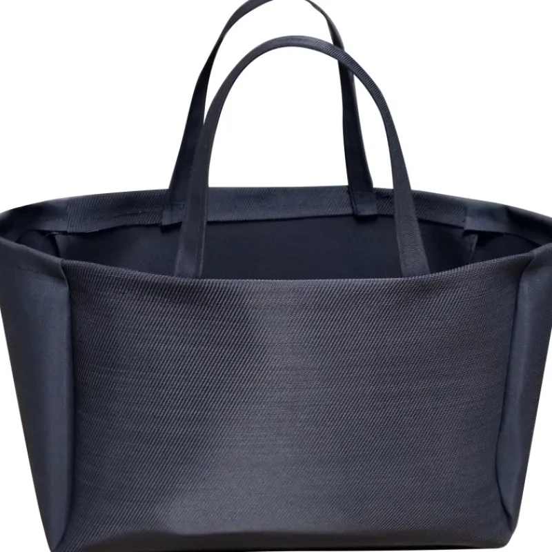 kestokassi-riihi-qfonxUXi-0.webp Riihi Kiuas- Ja Takkatarvikkeet-Kestokassi