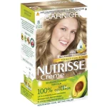 kestovri-garnier-nutrisse-80-k-QQlUEDHV-0.webp