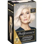 kestovri-loreal-preference-blo-EELialPG-0.webp