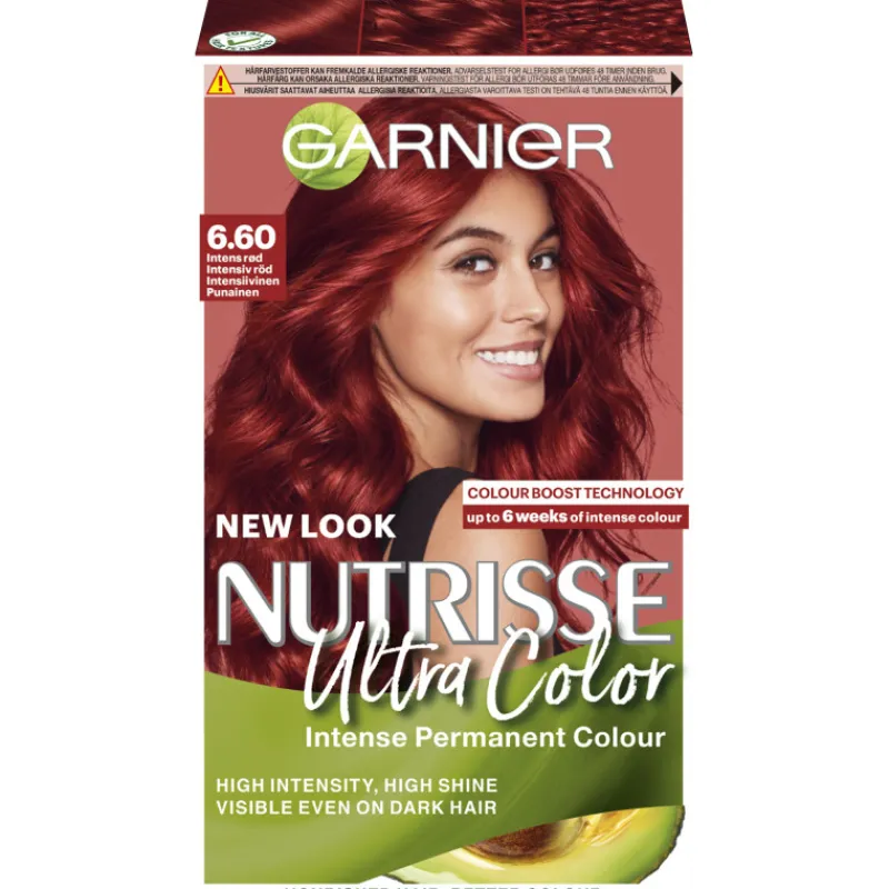 kestovri-ultra-color-660-inten-xWxXygOH-0.webp Garnier Nutrisse Hiusvärit^Kestoväri Ultra Color 6.60 Intensiivinen Punainen