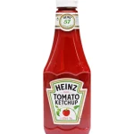 ketsuppi-heinz-1-kg-agWCBxbd-0.webp