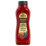 ketsuppi-meira-500-g-vFUHhfez-0.webp