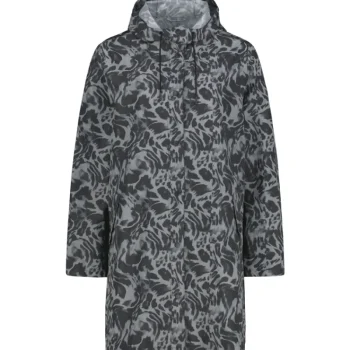 Pola Naisten Ulkovaatteet-Kevyt, Vedenpitävä Naisten Takki Gillian