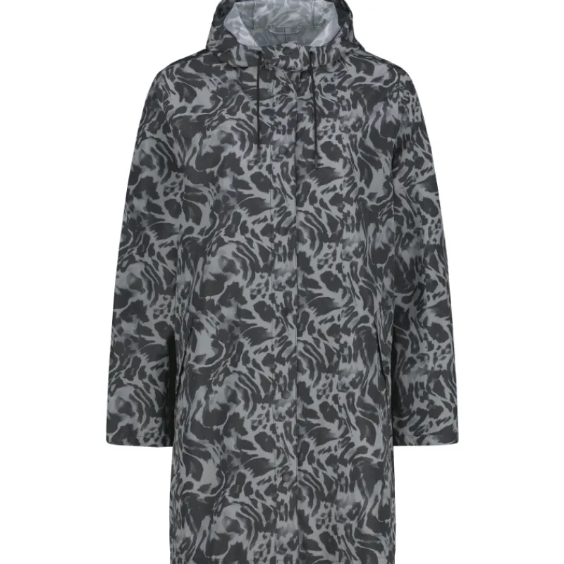 kevyt-vedenpitv-naisten-takki-ZlLrMZKS-0.webp Pola Naisten Ulkovaatteet-Kevyt, Vedenpitävä Naisten Takki Gillian