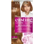 kevytvri-loreal-casting-crme-g-MwyYowGg-0.webp