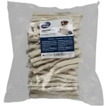 Real Dog Koiranruoka^Kierretikku 15 Cm 75 Kpl 600 G