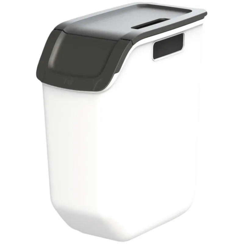 kierrtysastia-sini-XsvvCKkO-0.webp Sini Roskakorit Ja Lajitteluastiat^Kierrätysastia