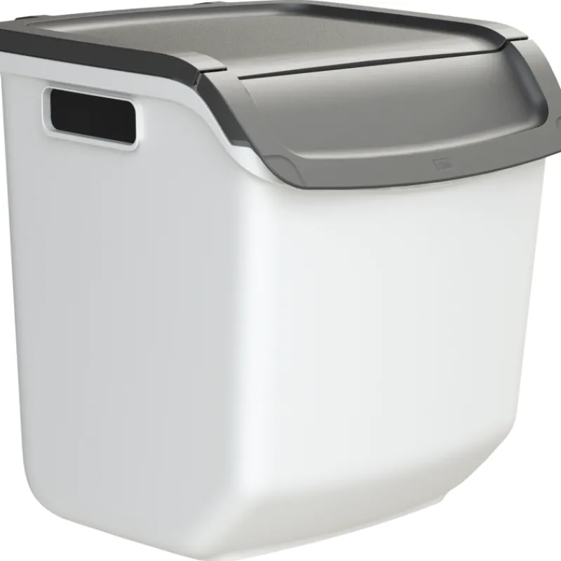 kierrtysastia-sini-l-pvapeYwM-0.webp Sini Roskakorit Ja Lajitteluastiat^Kierrätysastia L