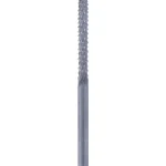 Dremel Sähkötyökalut^Kierteinen Leikkuuterä 562 3,2 Mm