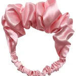 Miny Hiuskoristeet Ja Hiustenhoitovälineet^Kiharrusdonitsi Heatless Curls