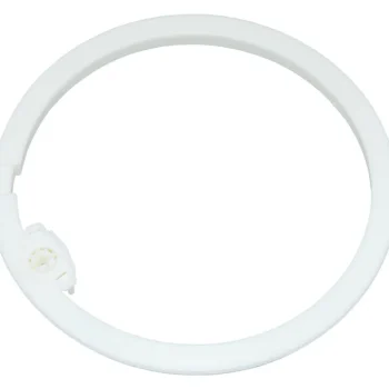 Harju LVI-Kiilarengas Säädettävä