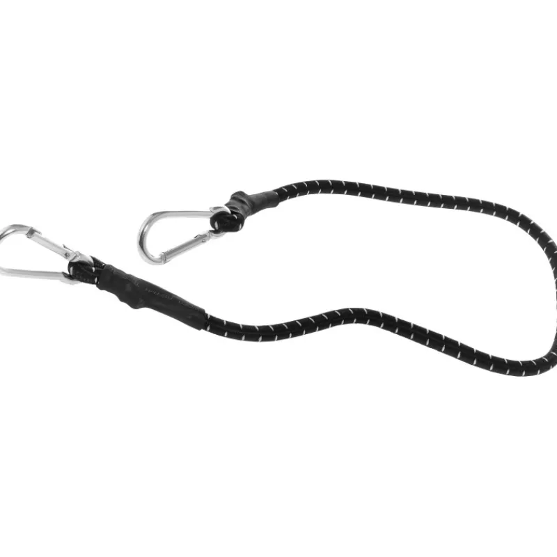 kiinnikeremmi-80-cm-jousihaka-QuOWCIaB-0.webp Kettingit, Köydet Ja Kuormansidonta-Kiinnikeremmi 80 Cm Jousihaka