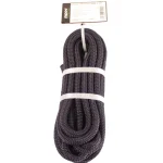 Piippo Kettingit, Köydet Ja Kuormansidonta-Kiinnitysköysi Lenkillä 10 Mm X 6 M