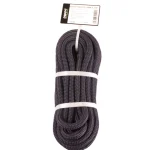 Piippo Kettingit, Köydet Ja Kuormansidonta-Kiinnitysköysi Lenkillä 10 Mm X 10 M