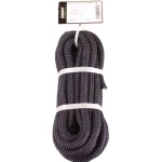 Piippo Kettingit, Köydet Ja Kuormansidonta-Kiinnitysköysi Lenkillä 12 Mm X 6 M